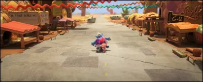 Que se passe-t-il après ?