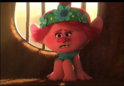 Est-ce que ça marche ?