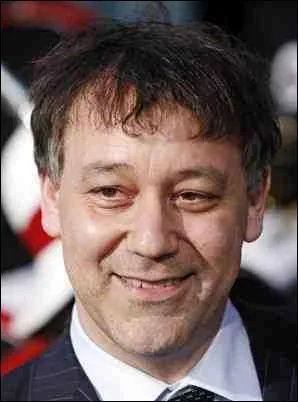 Qui est le ralisateur de Spider-Man ?