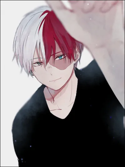 Choisis la qualité qui te correspond le mieux.