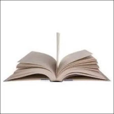 Vous préférez le livre :