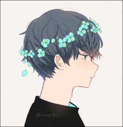 Et enfin, quel concept de vidéo Ninjaxx a-t-il déjà fait ?