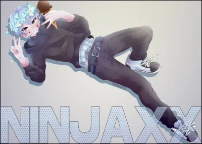 Quelle est sa date de naissance ?