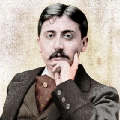 Quelle phrase est l�incipit du roman "Du c&ocirc;t&eacute; de chez Swann", premier tome d�"&Agrave; la recherche du temps perdu" de Marcel Proust ?