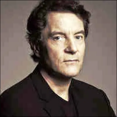 Dans quelle chanson de 1980 Francis Cabrel aborde-t-il l�id&eacute;e de fuir le monde du spectacle ?