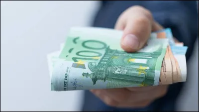 Quand une banque fait un crédit sans s'appuyer sur ses propres ressources, il y a création de monnaie.