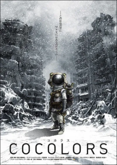 Pourquoi portent-ils des masques ?