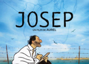 Quiz Josep