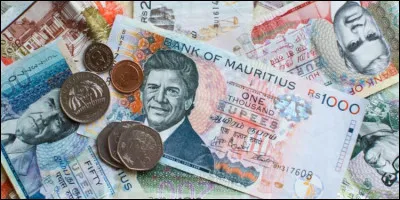 Quelle est cette monnaie-ci ?