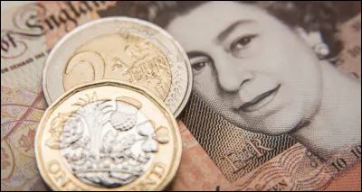 Quelle est cette monnaie-là ?