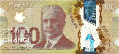 Quelle est cette monnaie ?