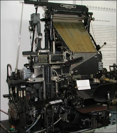 N'a pas le cachet du parquet, c'est le...