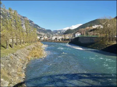 Objet de détente, c'est l'...
