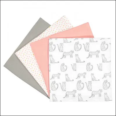 Spécialiste de la protection rapprochée, c'est l'...