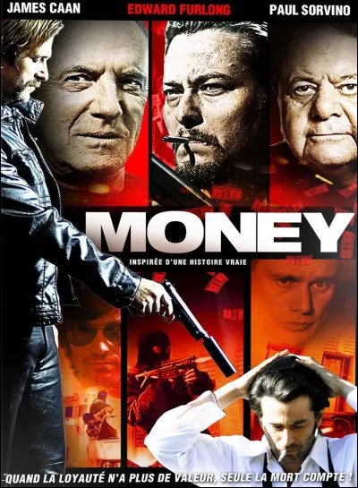 Que signifie l'expression anglaise "It's money well spent" ?