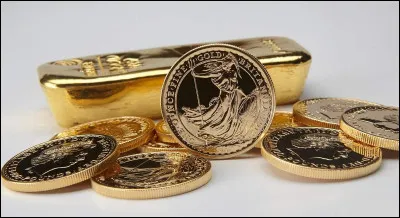 Qui a écrit le roman "Fortune" ?