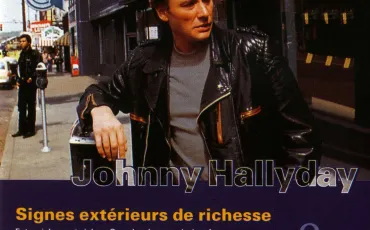 Quiz Paroles