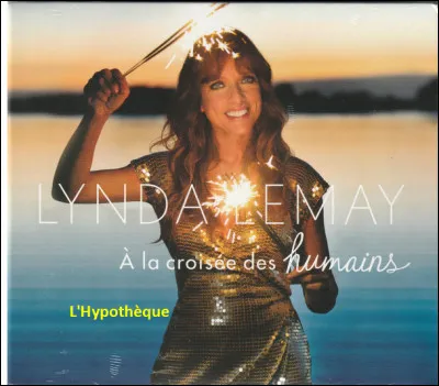 Complétez les paroles de "L'Hypothèque" : "Merci dpayer lhypothèque / Cest vrai qucest ingrat comme rôle / Que ferais-je sans ... / Sans lsoutien dce précieux chèque".