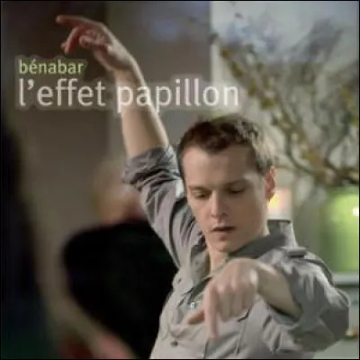 Complétez les paroles de "L'Effet papillon" : "Il n'y a que l'ours blanc qui s'étonne que sa banquise fonde / Ça ne surprend plus personne, de notre côté du monde / Quand le ... s'enrhume, ce sont les ouvriers qui toussent / C'est très loin la couche d'ozone, mais c'est d'ici qu'on la perce".