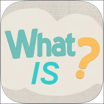 Isoète : qu'est-ce que c'est ?