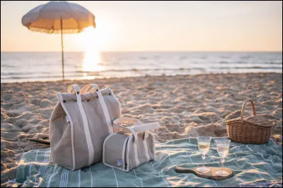 Isotherme : comment peut-on qualifier le matériau qui rend les gourdes et autres objets isothermes ?