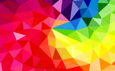 Quiz Couleurs