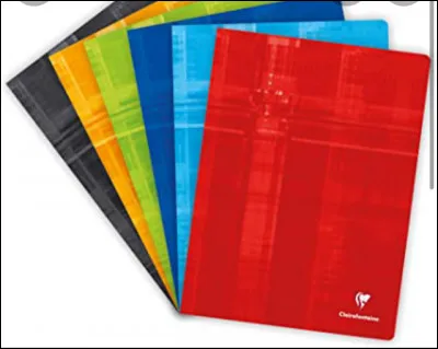 Tu rentres de lécole mais tu taperçois que tu as oublié de marquer un de tes devoirs.