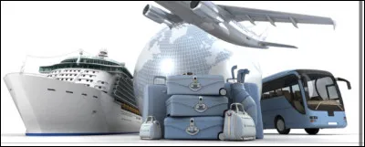 Tu vas à lécole...