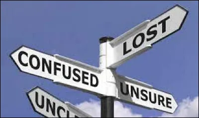 La désorientation ressentie par une personne qui est confrontée à un mode de vie qui ne lui est pas familier correspond à un...