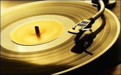 À quel DJ français doit-on le tube "Prix choc" en 1997 ?