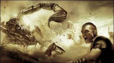 Qui a réalisé le film "Le Choc des Titans" sorti en 2010 ?