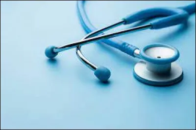 Qu'est-ce qu'un choc anaphylactique ?