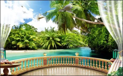 Tropicana : que représente ce nom ?