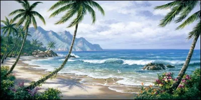 Tropiquarium : qu'est-ce donc ?