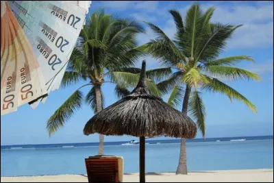 Trop perçu : durant l'année 2020, le service des impôts, se basant sur les revenus de l'année précédente m'a prélevé 775  par mois. Or, l'année n'ayant pas été fructueuse, je n'aurais dû payer que 6 980  pour l'ensemble de l'année. Combien l'administration doit-elle me rembourser de trop-perçu ?