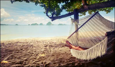 Troponine : à quoi sert-elle ?