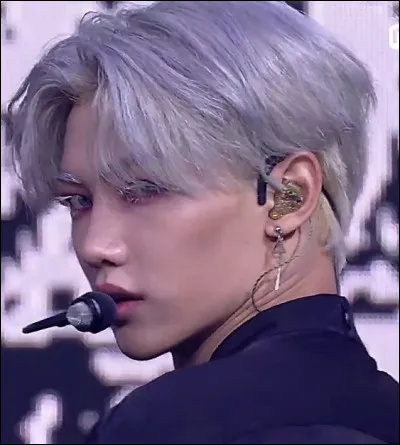 Quel est ton signe astrologique ?