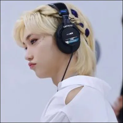 Quel est ton groupe sanguin ?