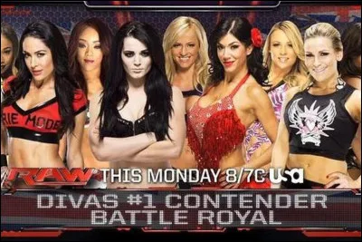 Enfin, pour quel genre de match as-tu une préférence ?