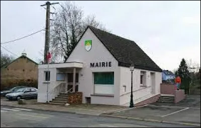 Nous terminons notre balade dans le Grand-Est, à Zilling. Village de la Communauté de communes du pays de Phalsbourg, il se situe dans le département ...