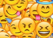 Quiz Quiz trs simple