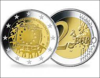 Quel est cet objet ?