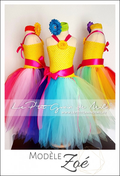 Qu'y a-t-il sur cette image ?