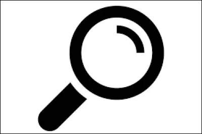 Qu'est-ce que tu aimerais qu'on découvre ?