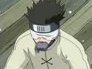 Quiz Naruto