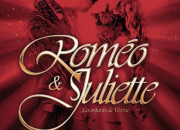 Quiz Les chansons de ''Romo et Juliette, les enfants de Vrone'' en mojis