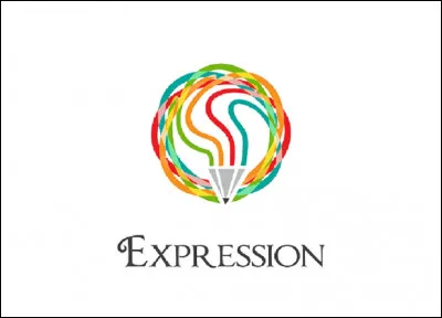 Complétez l'expression qui signifie qu'on est bisexuel : ''Être à voile et... ''