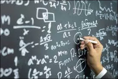 Quand on parle d'additions, voici un mot synonyme...