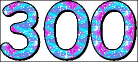 Mathématiques ~ Le nombre ''300'' est-il un nombre premier ?