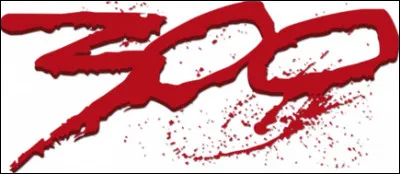 Cinéma ~ Quel est le pays d'origine du film ''300'' ?